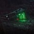 Alien: Isolation 2