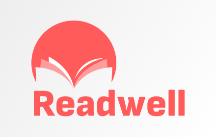 Readwell Reader View small promo image