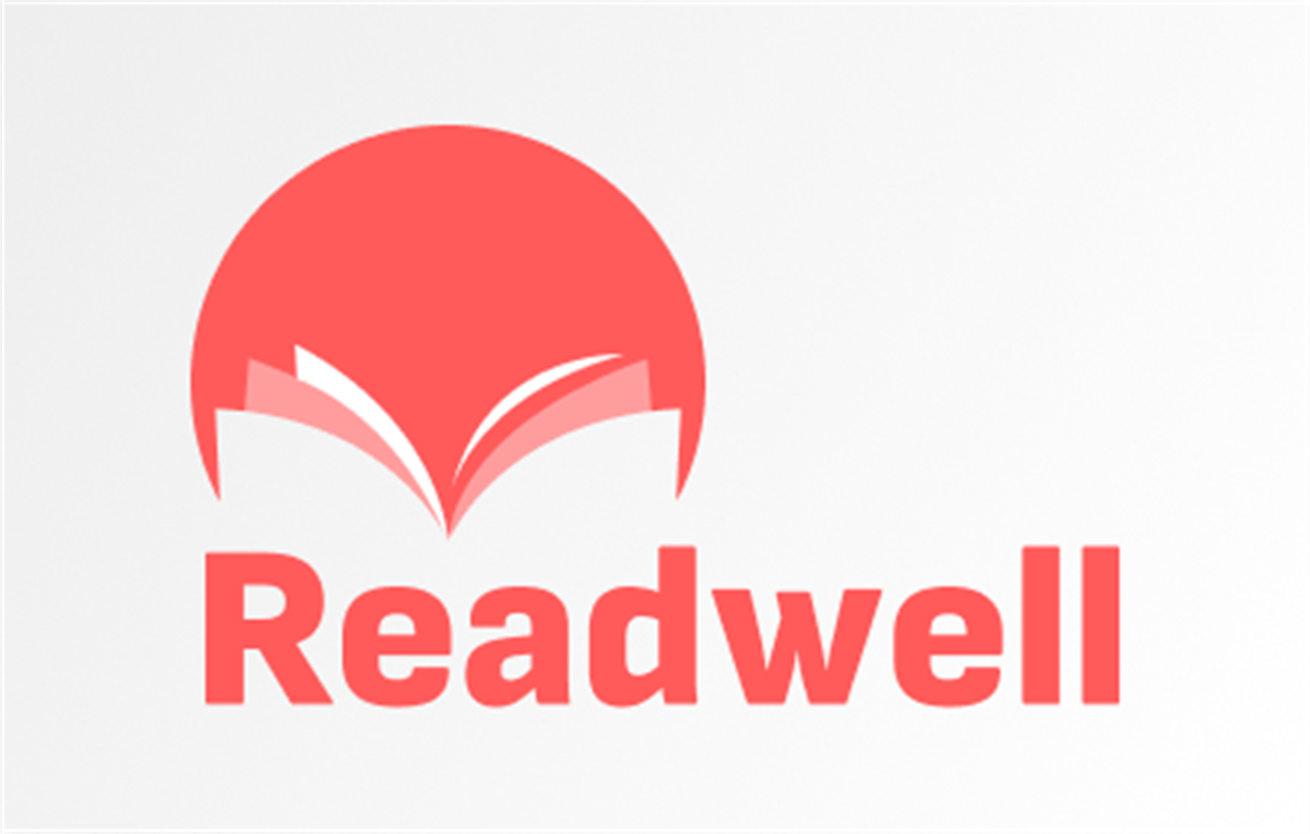 Reader View