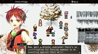 screenshot7