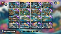 screenshot5
