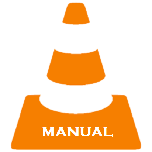 VLC Media Player Manual