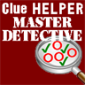 Clue Helper