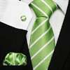 # Tie