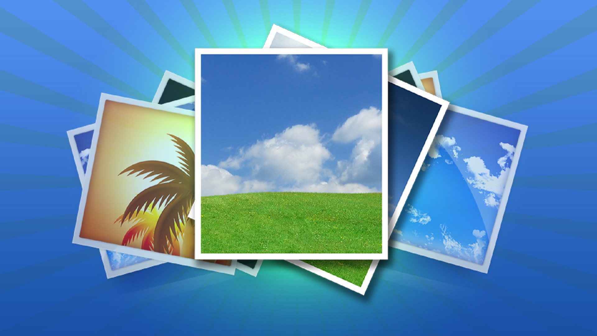 Photopad Foto Editor Kostenlos Beziehen Microsoft Store De De