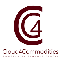 Cloud4Commodities (CTRM) – Trade & Logistics-SMB image
