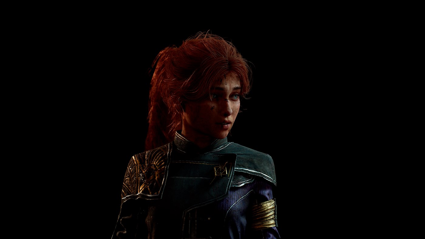 #8. Clair Obscur: Expedition 33 – Deluxe Edition (Windows) Tekijänä: Kepler Interactive