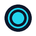 DashWatch – Dashboard Monitor & Alerter