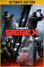 Poster de 9PMMVXV7PKLX