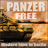 Panzer free