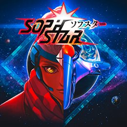 Aperçu Sophstar