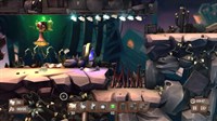 screenshot2