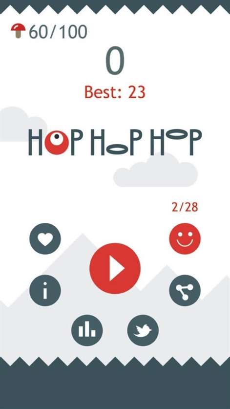 Hop Hop Hop In Screenshots 2
