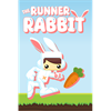 Magic Eyes - The Runner Rabbit free demo