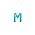 Modbus Monitor Logo