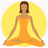 Yoga for life