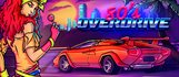 80's OVERDRIVE