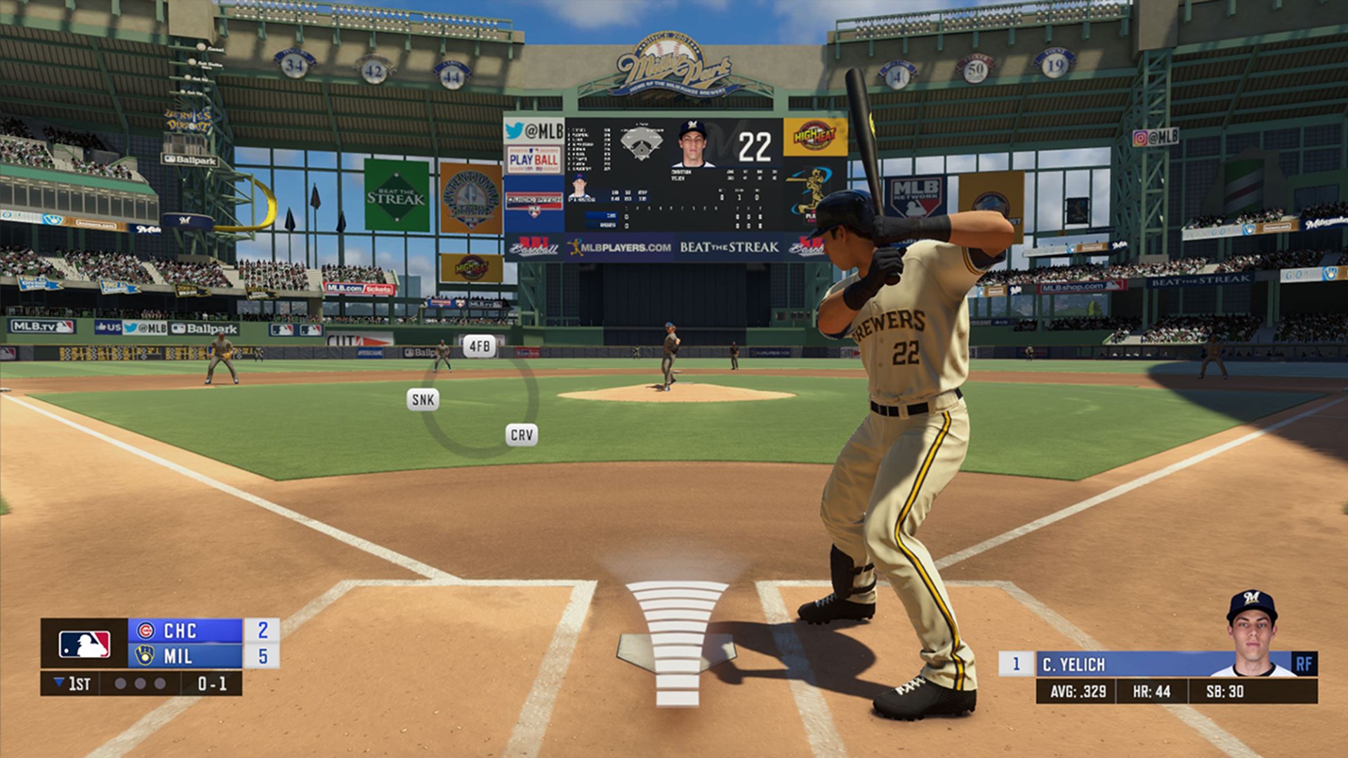 rbi baseball 20 xbox one digital download