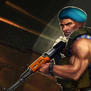 Subway Clash 3D Game icon