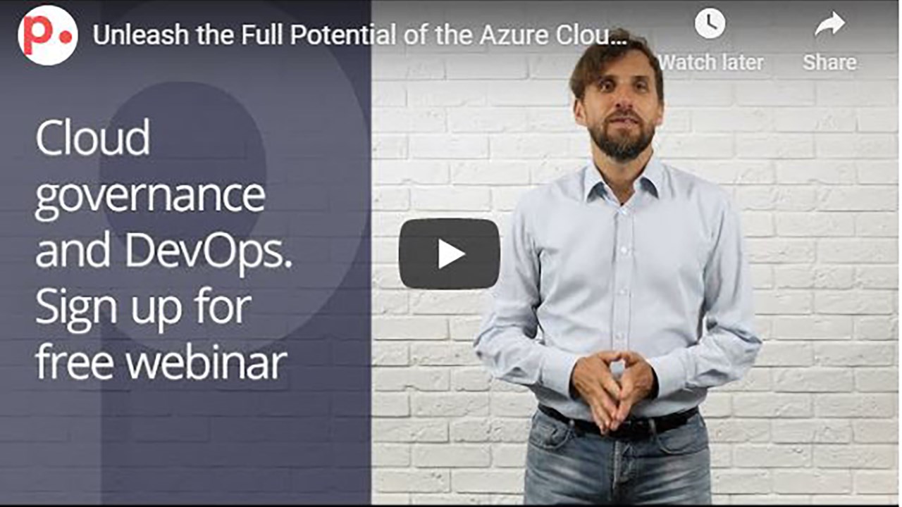 Snapshot 1 of DevOps Consulting: 12-Day Assessment