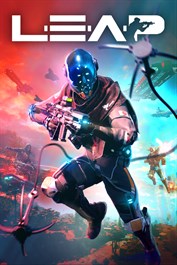 Free Play Days: с 27 по 30 апреля на Xbox можно бесплатно опробовать 4 игры: с сайта NEWXBOXONE.RU