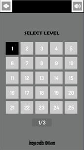 Sokoban Puzzle Deluxe screenshot 4