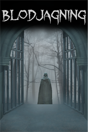 Blood Hunting