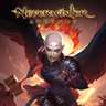 Neverwinter