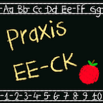 Praxis II EE-CK Exam Prep