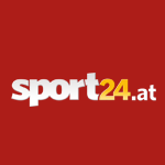 sport24.at