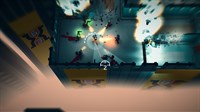 screenshot4