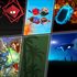 Merge Mega Bundle