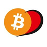 BTC4Charity: Donate Bitcoin