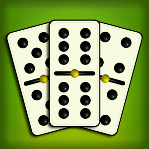 Dominoes - Online Game - Play for Free