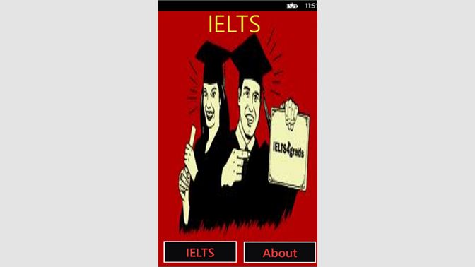 ielts software for pc