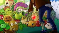 Plants vs. Zombies™ Édition Jeu de l'année