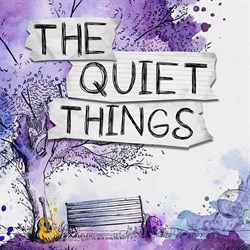 The Quiet Things