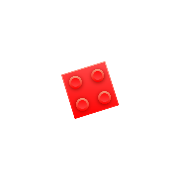 Enjoy Brick