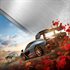 Forza Horizon 4 Édition Deluxe