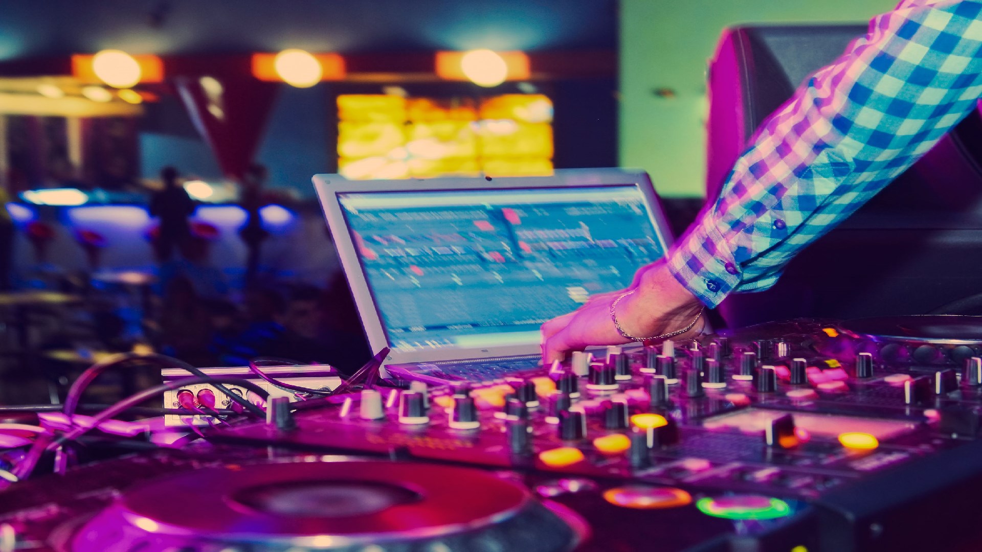 Buy GMusic Mix Recorder Pro Microsoft Store enCA