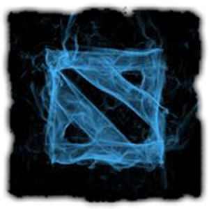 Get 刀塔迷- Microsoft Store