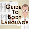 Body Language- Guide to Body in Hindi