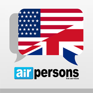 Descargar English Teacher Online