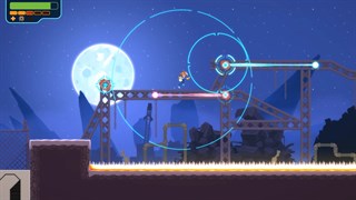 Buy Double Cross | Xbox