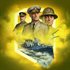 World of Warships: Legends – Mille tonnes