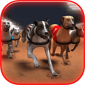Descargar Greyhound-Racing