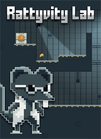 Rattyvity Lab