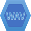 WAV to MP3 Convert