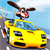Kart Tour Racing Game