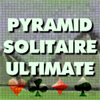 Pyramid Solitaire Ultimate